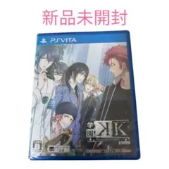 2025年最新】スクールデイズ schoolの人気アイテム - メルカリ