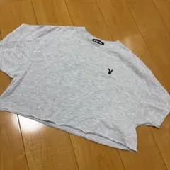 PLAYBOY Tシャツのサムネイル