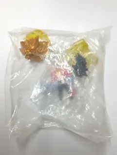 【新品未開封】ドラゴンボール超　サイヤ人4 　ベジータ