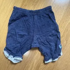 まみたん♡様 リクエスト 2点 まとめ商品