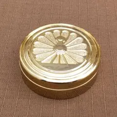 Item thumbnail for item 3405170a-37a2-40d5-867e-2d05c551048d