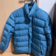 2026年最新】REI ダウンジャケット 90sの人気アイテム - メルカリ