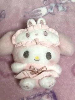 2026年最新】きせかえ マイメロの人気アイテム - メルカリ