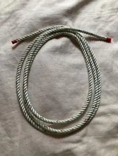 Item thumbnail for item 8bc526ef-1da8-4e92-9397-42108ef88a91