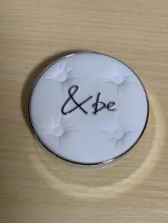 Item thumbnail for item 31158c5b-bfb5-4d1e-aaba-a299e10cbe58