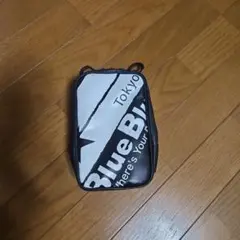 Item thumbnail for item 2efb2f3b-f1ee-475b-bc76-113570bed102