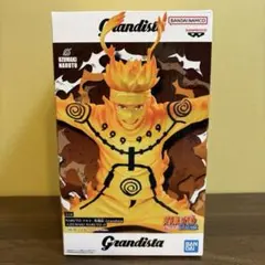 ジェット　ムー様 リクエスト 2点 まとめ商品