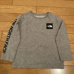ノースフェイス tシャツ トップス