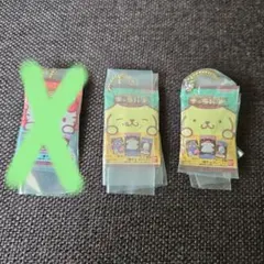 Item thumbnail for item 452611fc-a8e8-49b4-8b13-10418c48ff4a