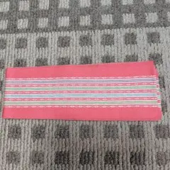 Item thumbnail for item 37dc492b-368a-4156-9104-556799a7d01b