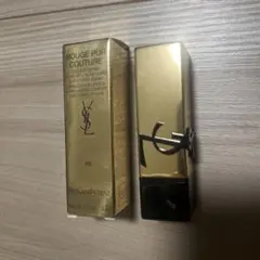 Yves Saint Laurent 口紅