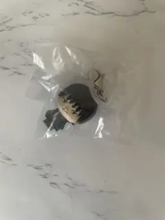 呪術廻戦 めじるしアクセサリー 伏黒甚爾