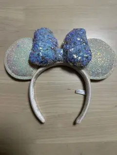 どかん2004様 リクエスト 2点 まとめ商品