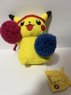 マンスリーピカチュウ 2005年 9月