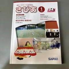 2026年最新】さぴあ サピックスの人気アイテム - メルカリ