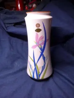 2025年最新】伊万里焼 花瓶の人気アイテム - メルカリ