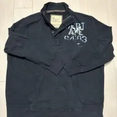 Item thumbnail for item 778fa032-812f-49a1-8366-e83e82bfc0a6