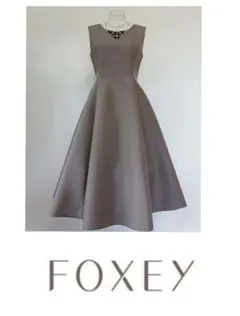 Item thumbnail for item 571908cc-04de-4821-ab01-8121bd4f0b21