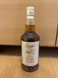 イエローストーン 86 PROOF 750ml 43% 旧ボトル 未開栓 古酒 イエローストーン 86 PROOF 750ml 43% 旧ボトル 未開栓 古酒 - メルカリ