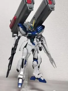 Item thumbnail for item e9114d99-92cb-47f7-9e2f-d36d2ffd3f23