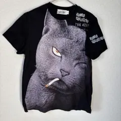 クニオコレクションのビーグルちゃんの黒色の可愛いtーシャツです 2026年最新】クニオコレクション tシャツの人気アイテム - メルカリ