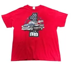 DELTA デルタ 00s PEANUT スヌーピー ROCKSTAR Tシャツ - メルカリ