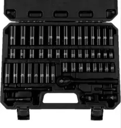 3-drive EVO スロコン ハーネスセット 7B （TH-7B） - メルカリ