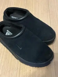 nike ACG Rufus ルーファス 26.5cm ブラック
