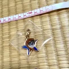 【未開封未使用品】リメンバー・ミー　ミゲル　スターチャームコレクション