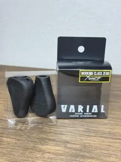 DCX VARIAL バリアル コルク - メルカリ