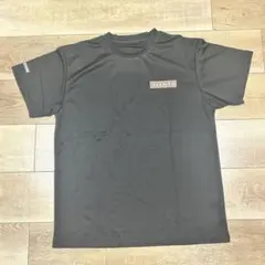 BRIDGESTONE ALENZA Tシャツ ブラック 非売品