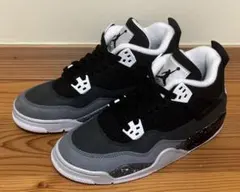 nike スニーカー 23