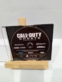 2026年最新】cod ゴーストの人気アイテム - メルカリ