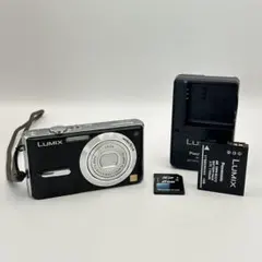 2026年最新】LUMIX DMC-FX80の人気アイテム - メルカリ