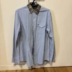 RALPH LAUREN RUGBY　メンズS