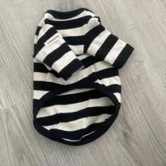 Item thumbnail for item 8955366b-97e8-4153-9257-51016ccf902e