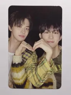 ゆっちー様 リクエスト 4点 まとめ商品