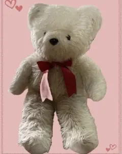 Item thumbnail for item fce14d8b-77a8-40fb-8fae-90aa49826f72