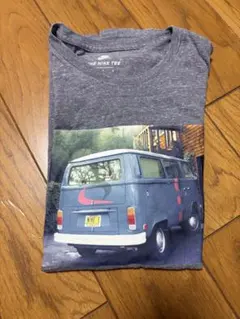 ナイキ　Tシャツ　Lサイズのサムネイル