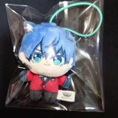 Item thumbnail for item 22293055-8bc2-4bb8-bc03-adbad4314226