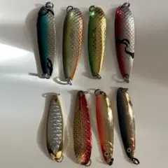 Item thumbnail for item a08a0e0b-cc47-4b64-a3ab-6c1949b77b03