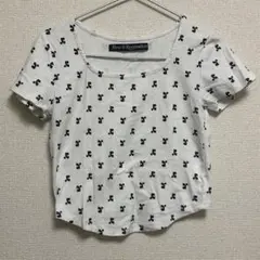 REST&RECREATION トップス