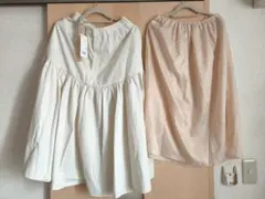 Item thumbnail for item 82bcffad-3c24-4e1f-9088-7001b466b5c2