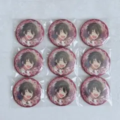 あんスタ カプ缶 みか セット