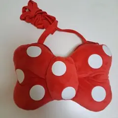 Item thumbnail for item d1caccea-ee80-4e22-9f0d-114591c1a4f9