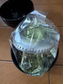 Item thumbnail for item ad213cf2-16c7-4d43-8c4f-c64e0a05121e