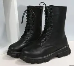 Item thumbnail for item 16b064e4-046e-4768-9e41-74c36dddf5a8