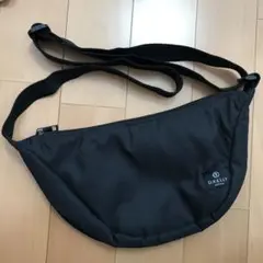 d.kelly ショルダーバッグ