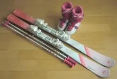 2025年最新】innocence スキー hartの人気アイテム - メルカリ