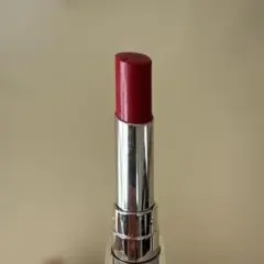 Dior Addict Stellar Shine 口紅 976